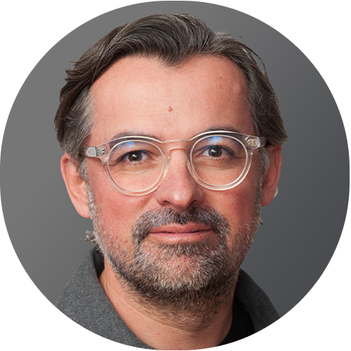 Erwan Menard Erwan Menard