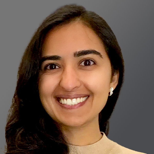 Simran Arora Simran Arora