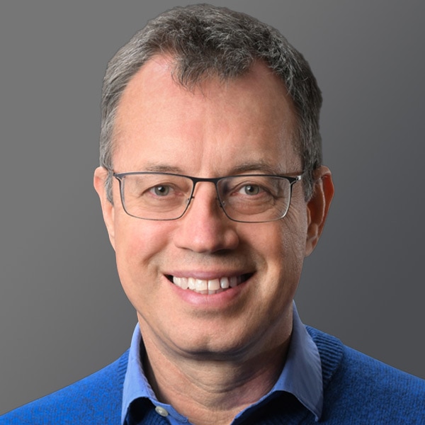 Ion Stoica Ion Stoica