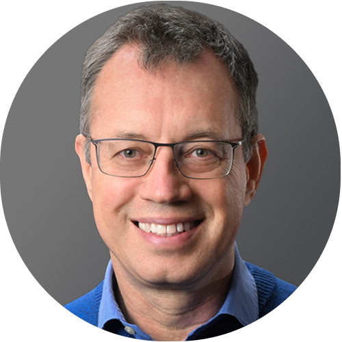 Ion Stoica Ion Stoica