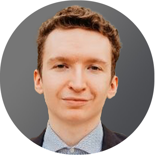 Jedrzej Kosinski Jedrzej Kosinski