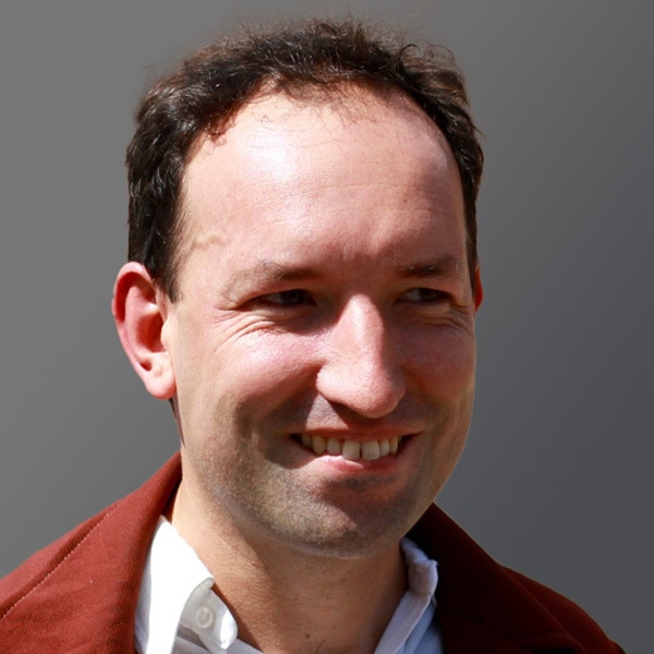 Jeff Boudier Jeff Boudier