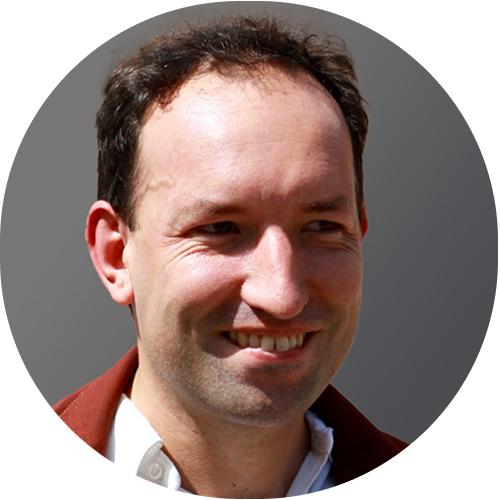 Jeff Boudier Jeff Boudier