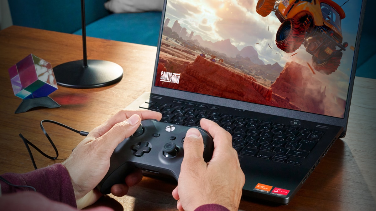 gaming laptop gaming laptop