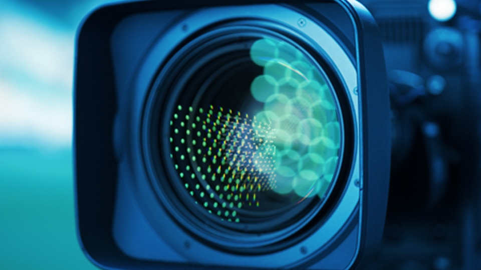 Video Recorder Video Recorder