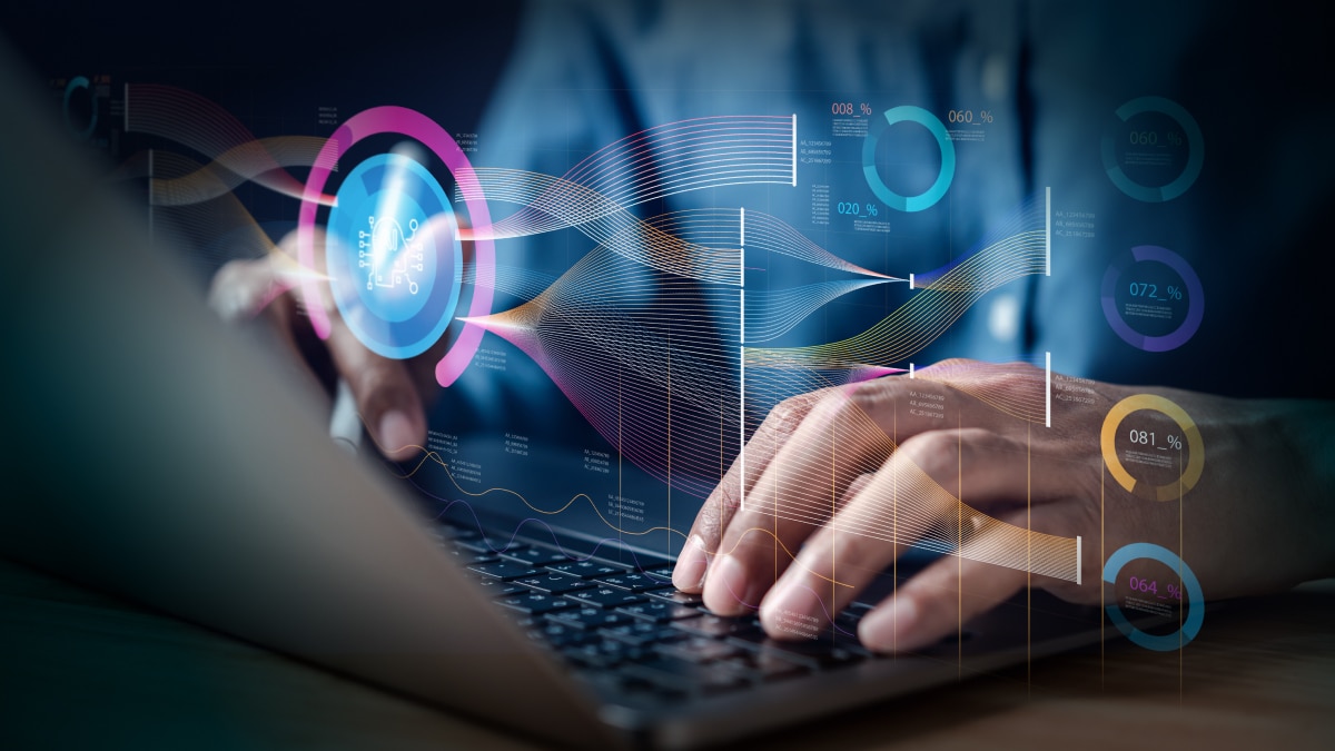 AI laptop use AI laptop use