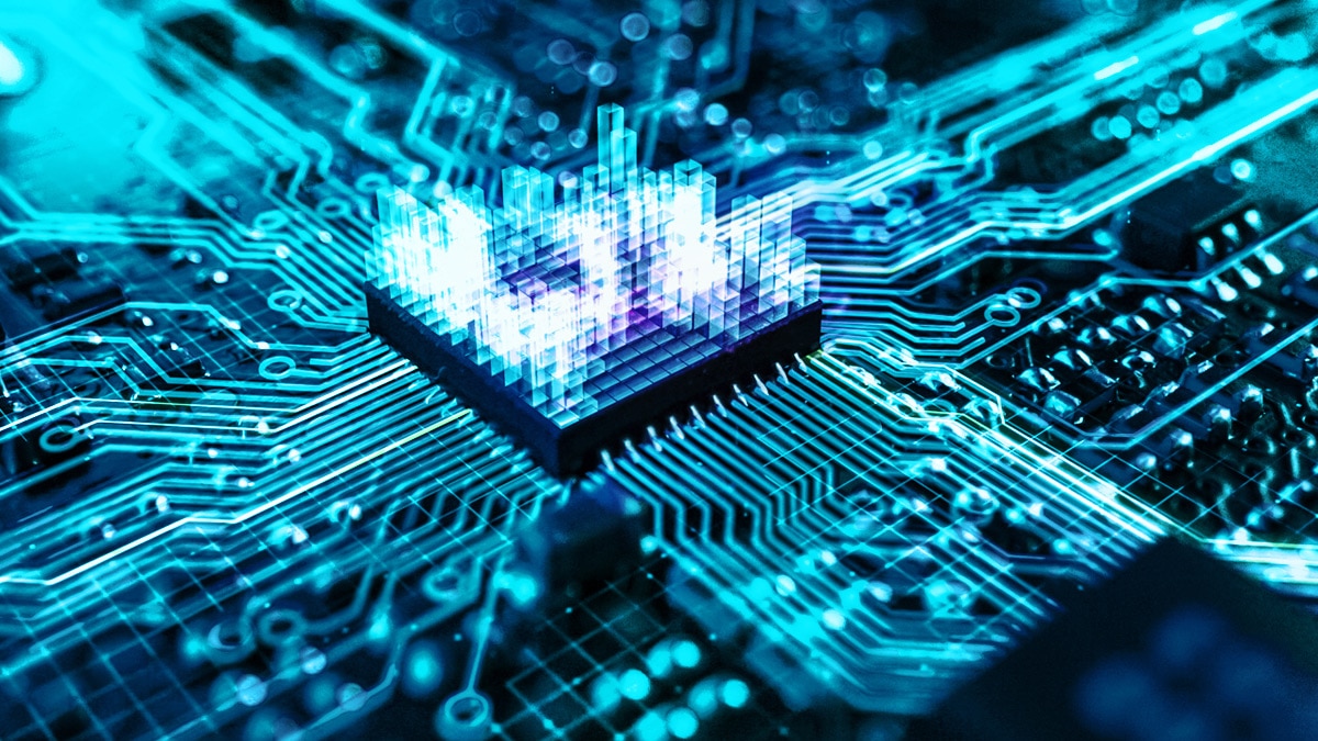 Mother Board CPU Mother Board CPU