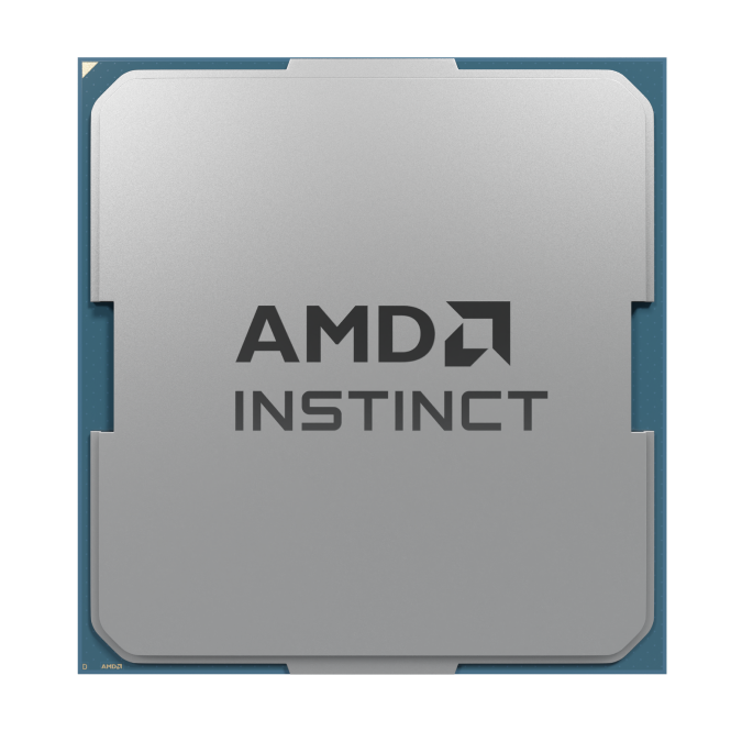 AMD Instinct MI 300 AMD Instinct MI 300