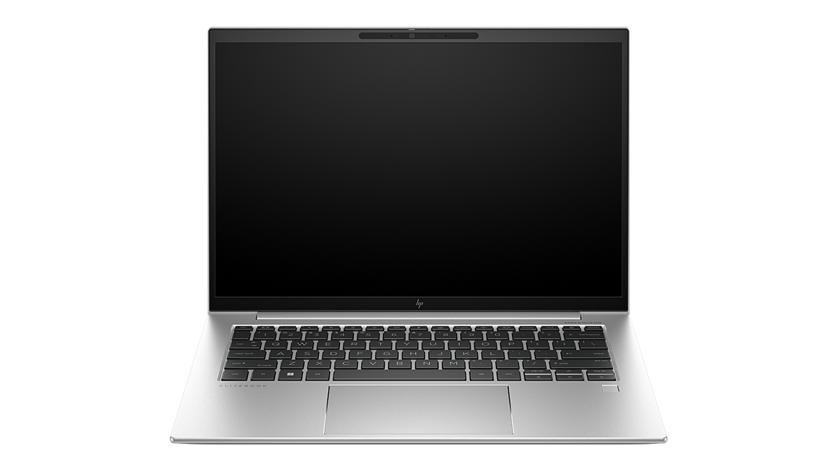 HP EliteBook 845 G10 HP EliteBook 845 G10