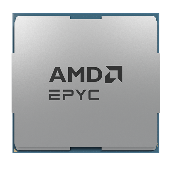 AMD EPYC 9004 Series AMD EPYC 9004 Series