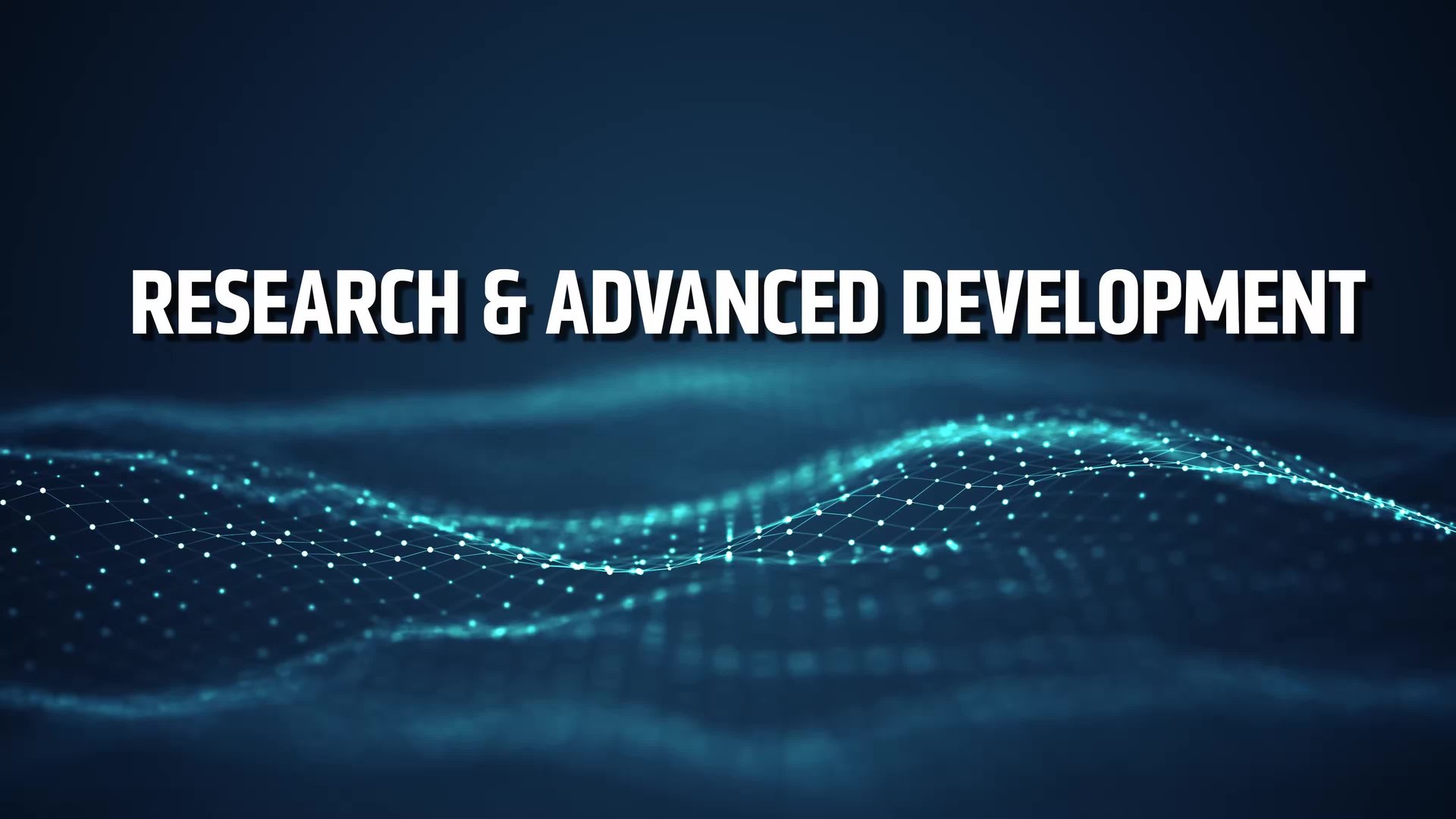 AMD University Program: Advancing Innovation Worldwide