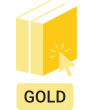 Gold Bundle